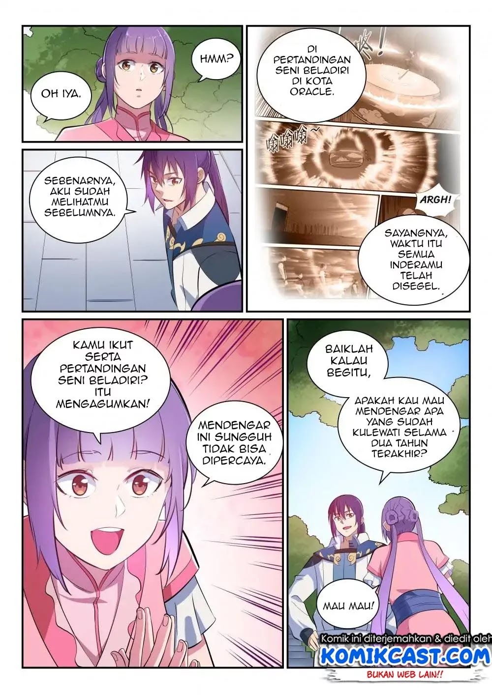 image-komik-apotheosis-chapter-361-10/16