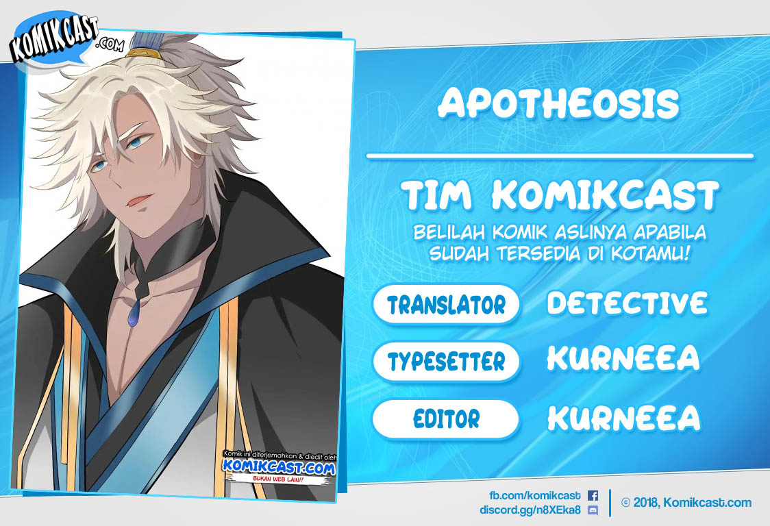 image-komik-apotheosis-chapter-362-0/16