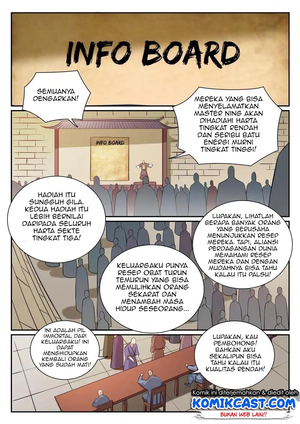 image-komik-apotheosis-chapter-362-4/16