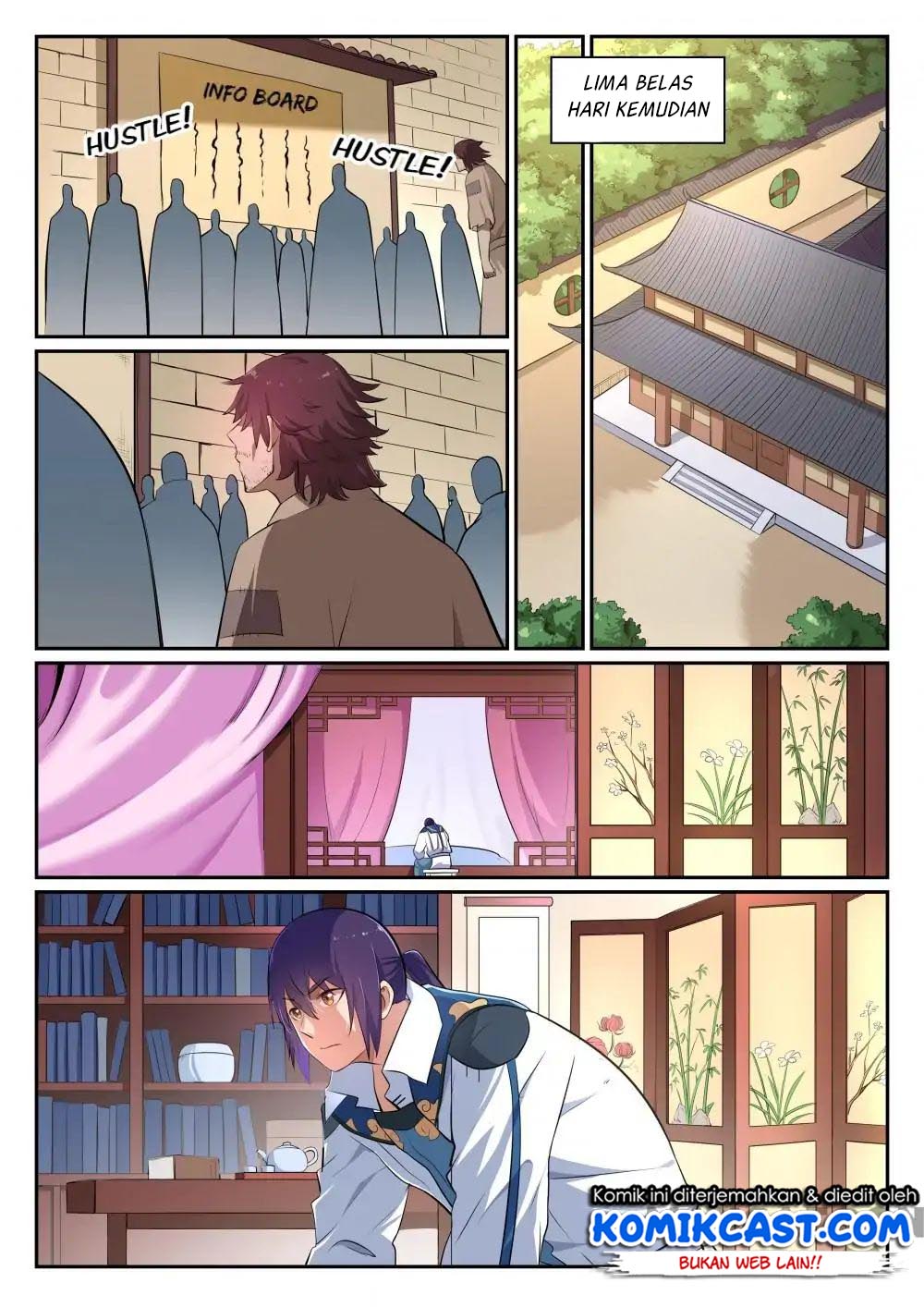 image-komik-apotheosis-chapter-362-5/16