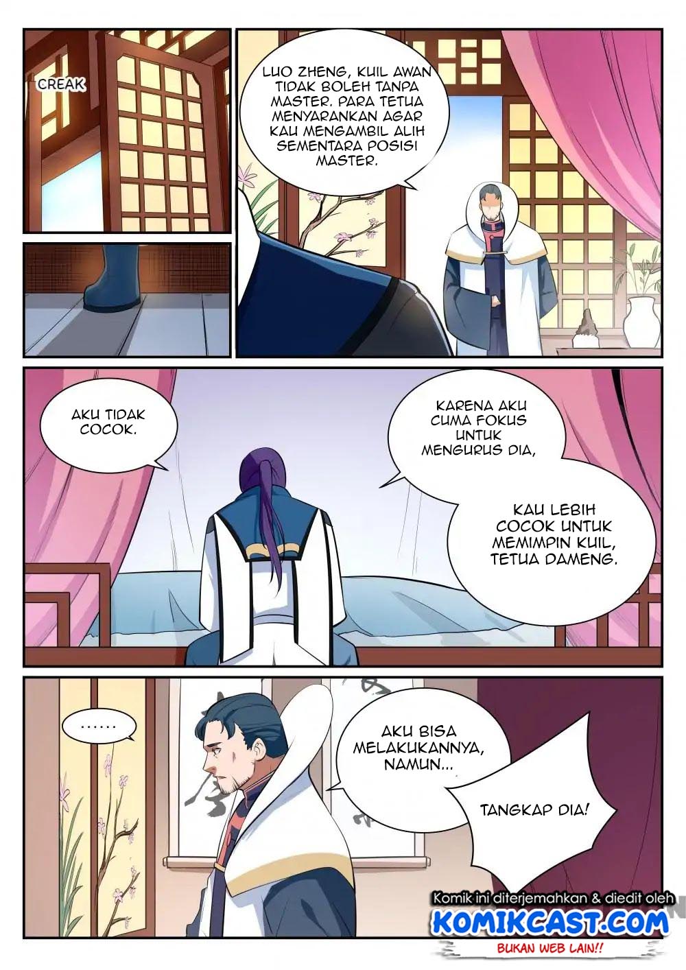 image-komik-apotheosis-chapter-362-6/16