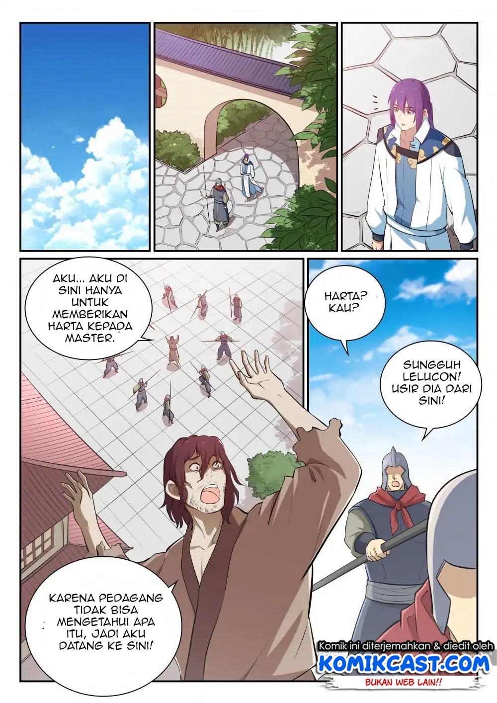 image-komik-apotheosis-chapter-362-8/16