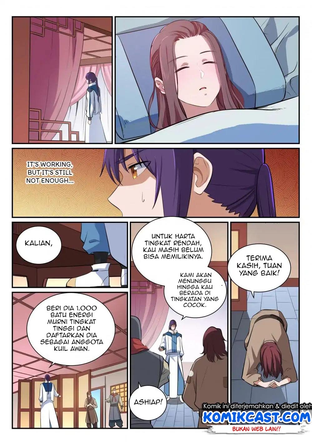 image-komik-apotheosis-chapter-362-14/16