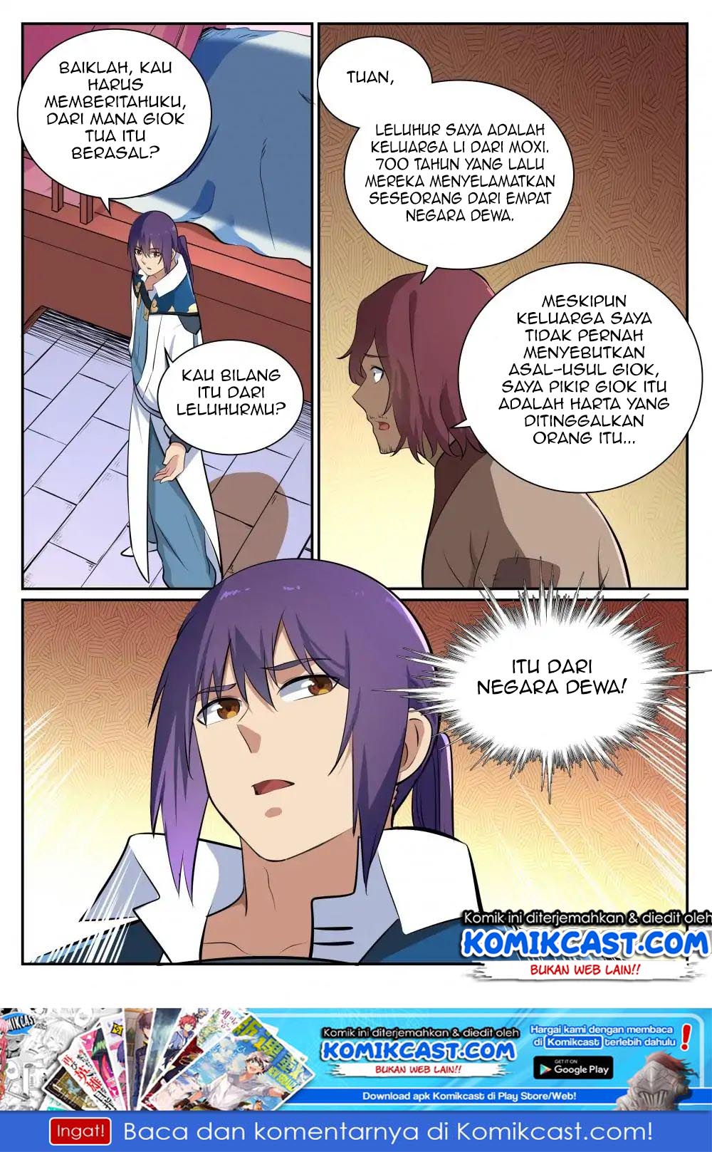 image-komik-apotheosis-chapter-362-15/16