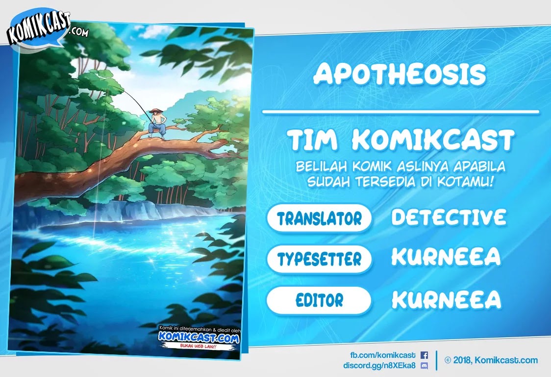 image-komik-apotheosis-chapter-364-0/16