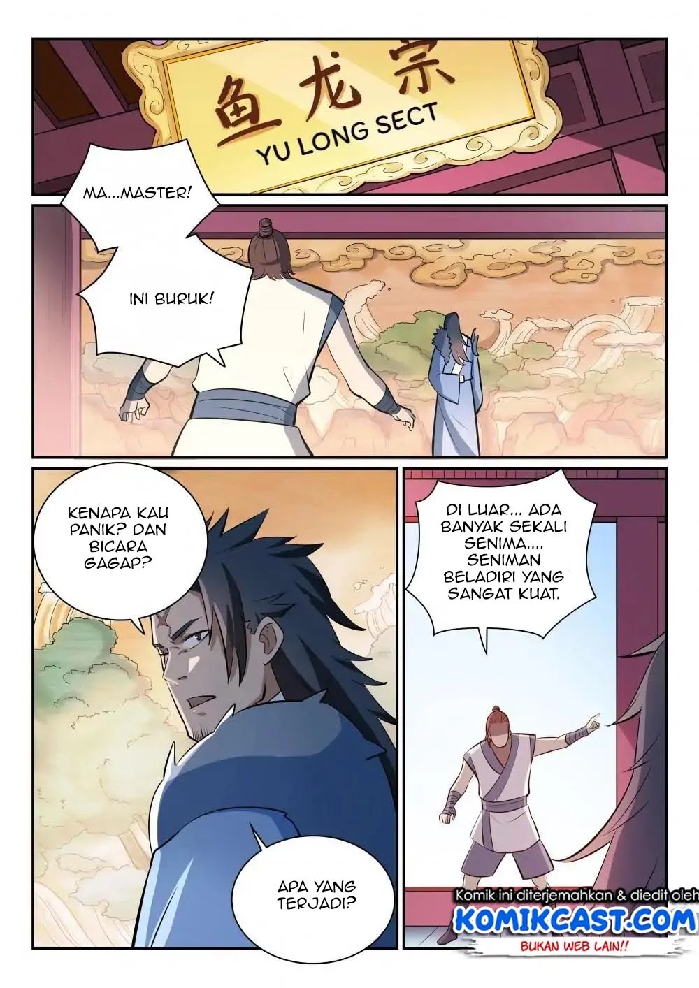 image-komik-apotheosis-chapter-364-1/16