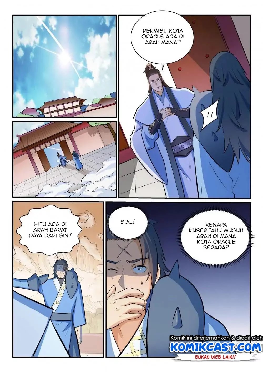 image-komik-apotheosis-chapter-364-4/16