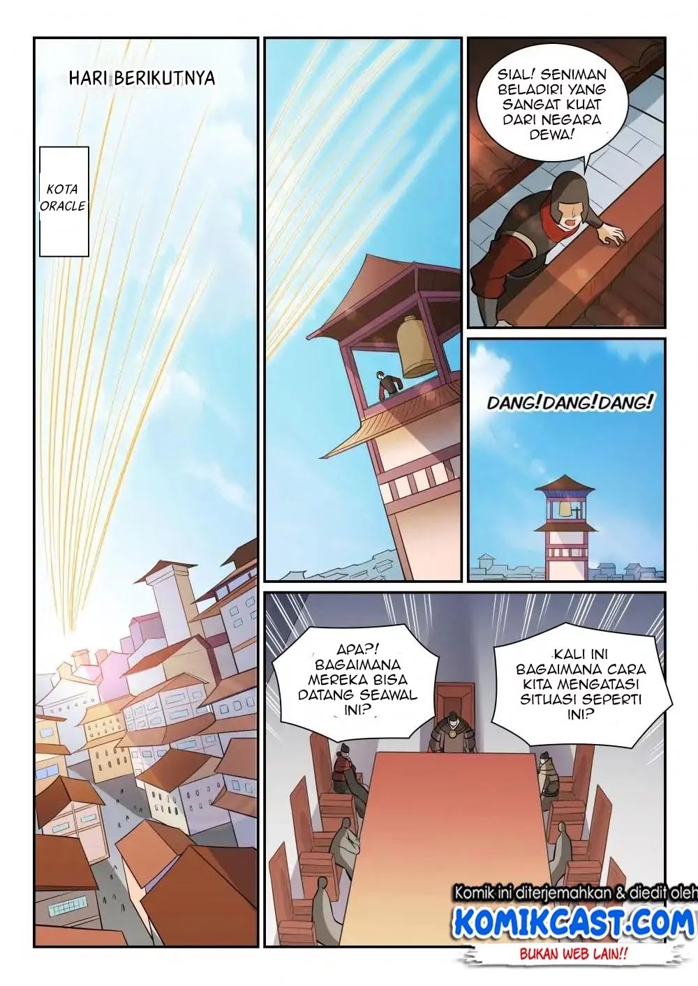 image-komik-apotheosis-chapter-364-6/16