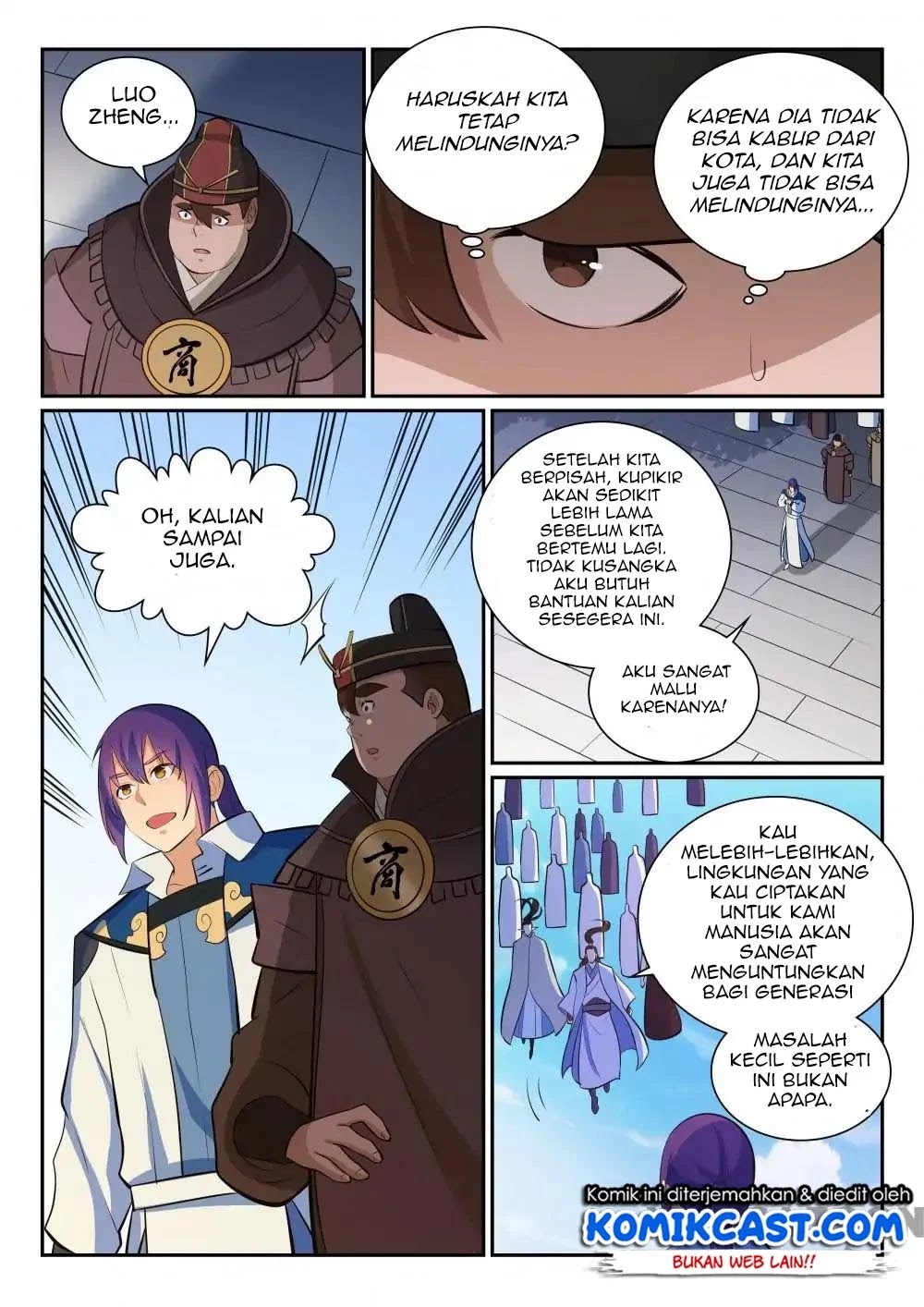 image-komik-apotheosis-chapter-364-8/16