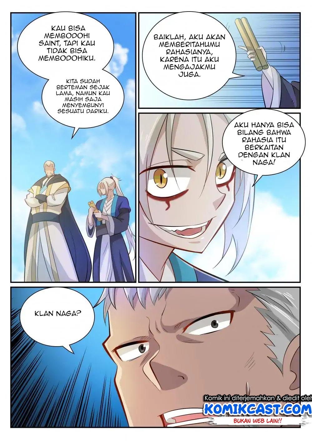 image-komik-apotheosis-chapter-365-2/16
