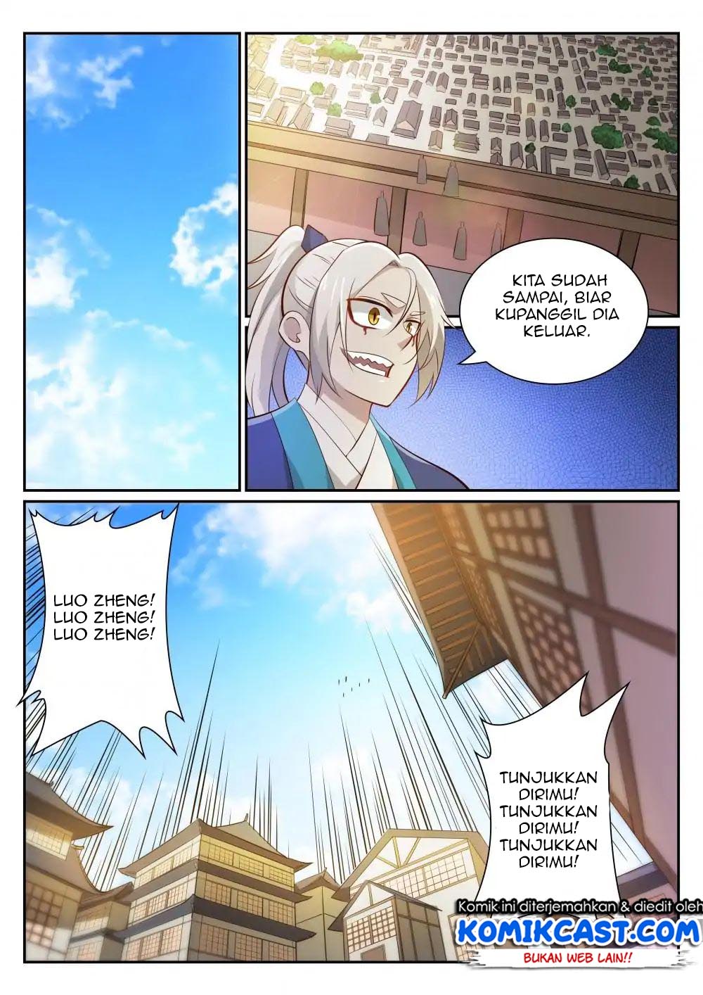 image-komik-apotheosis-chapter-365-6/16
