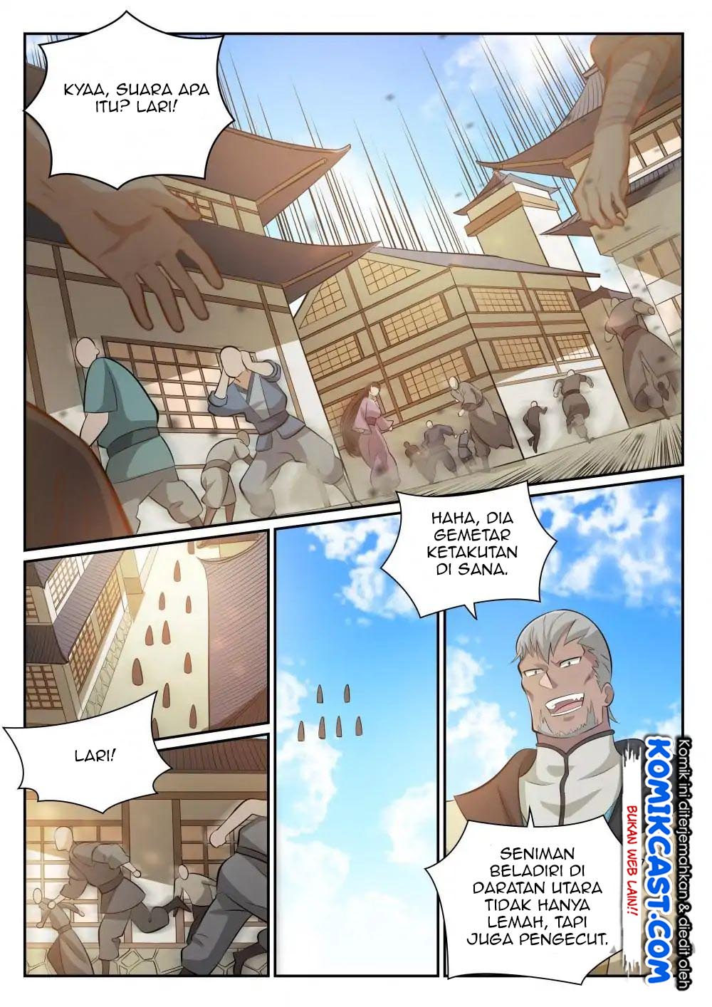 image-komik-apotheosis-chapter-365-7/16