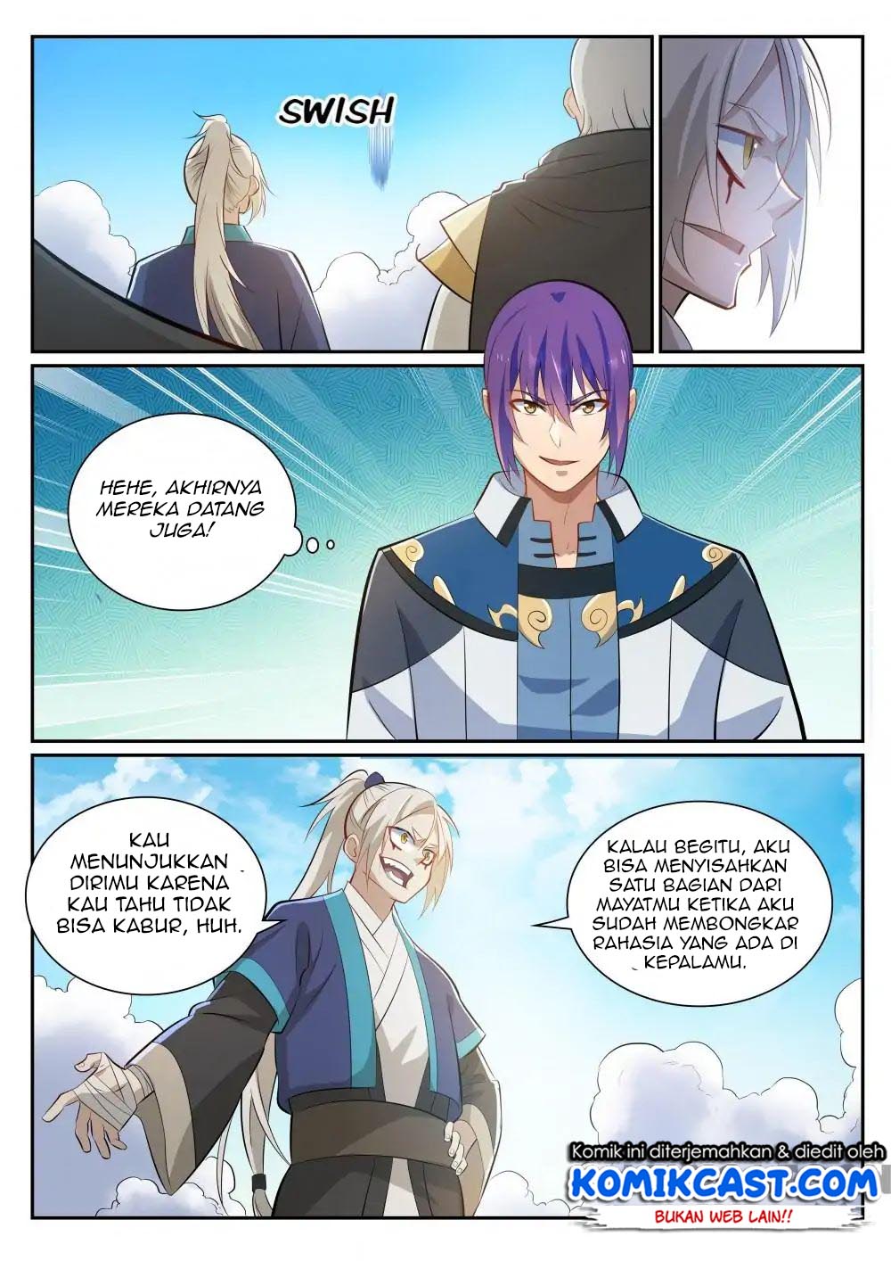 image-komik-apotheosis-chapter-365-8/16