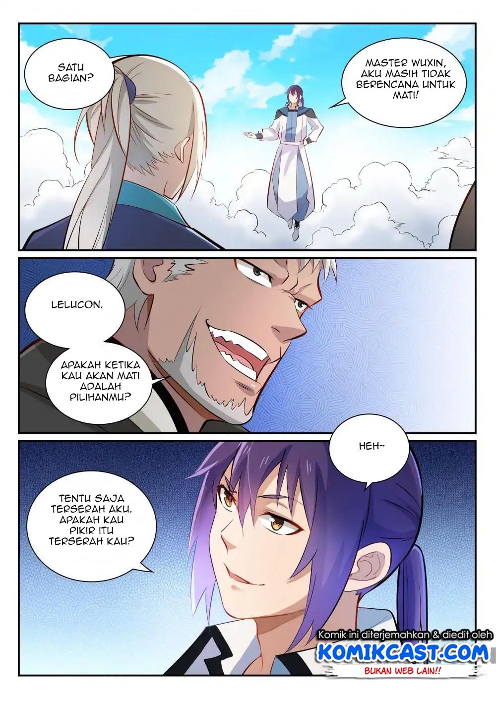 image-komik-apotheosis-chapter-365-9/16