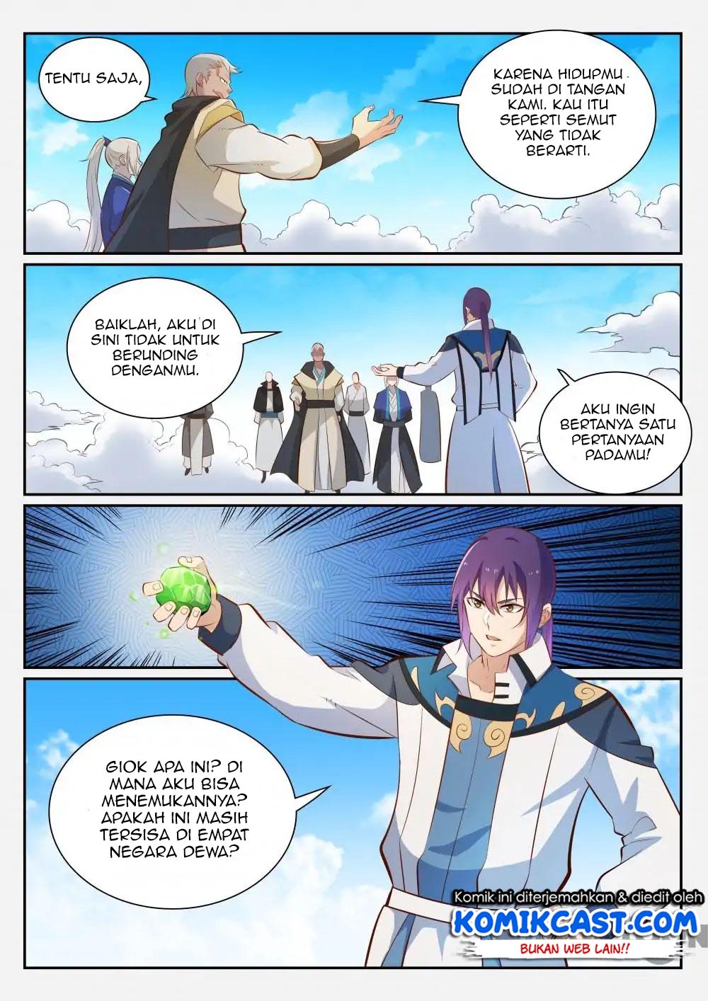 image-komik-apotheosis-chapter-365-10/16