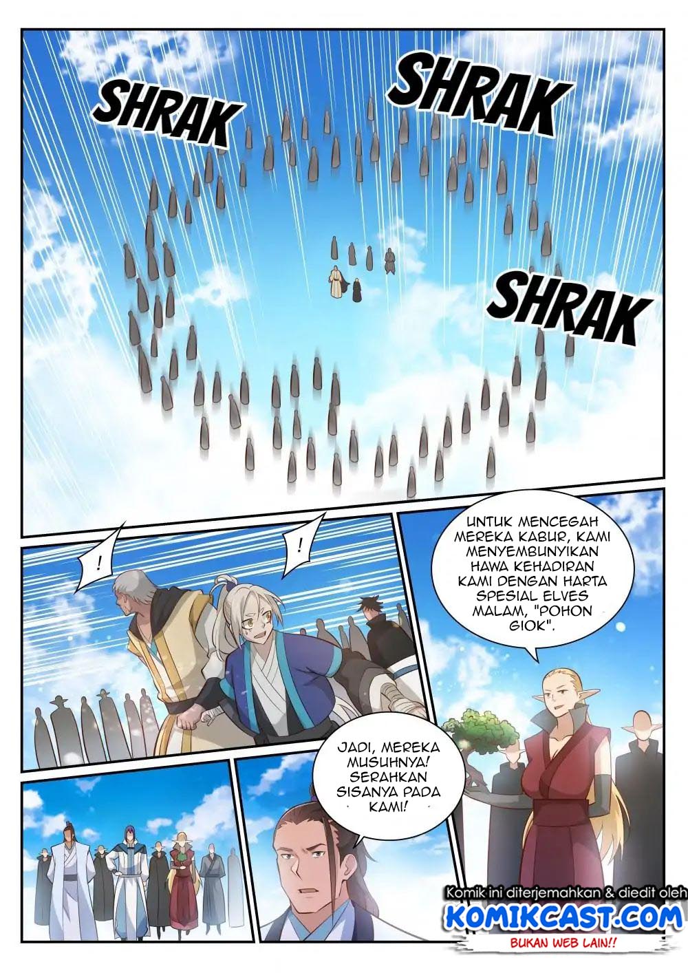 image-komik-apotheosis-chapter-365-14/16