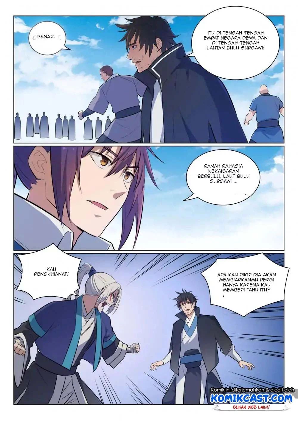 image-komik-apotheosis-chapter-366-2/16