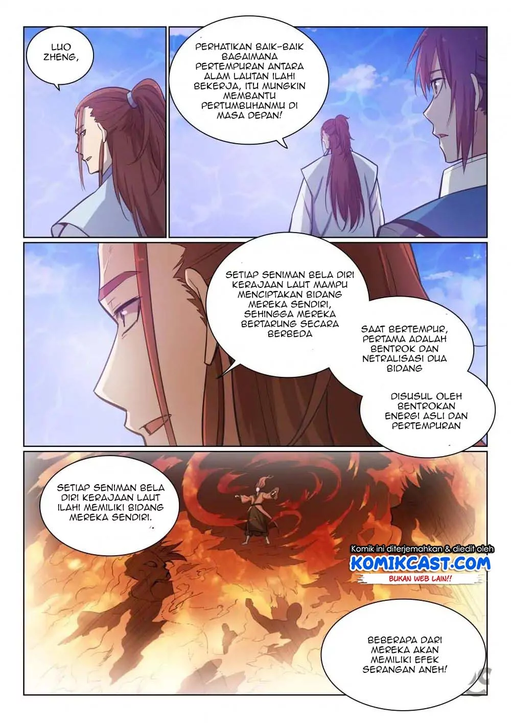 image-komik-apotheosis-chapter-366-7/16