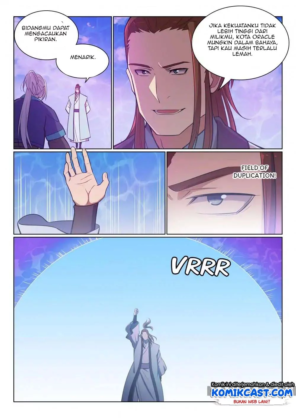 image-komik-apotheosis-chapter-366-8/16