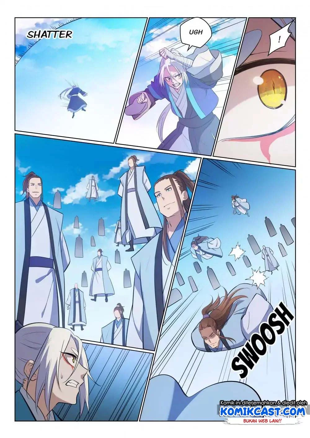 image-komik-apotheosis-chapter-366-9/16