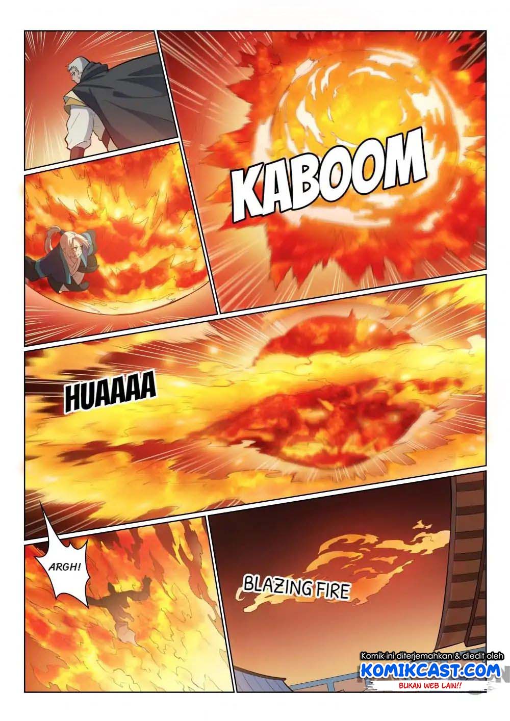 image-komik-apotheosis-chapter-366-14/16