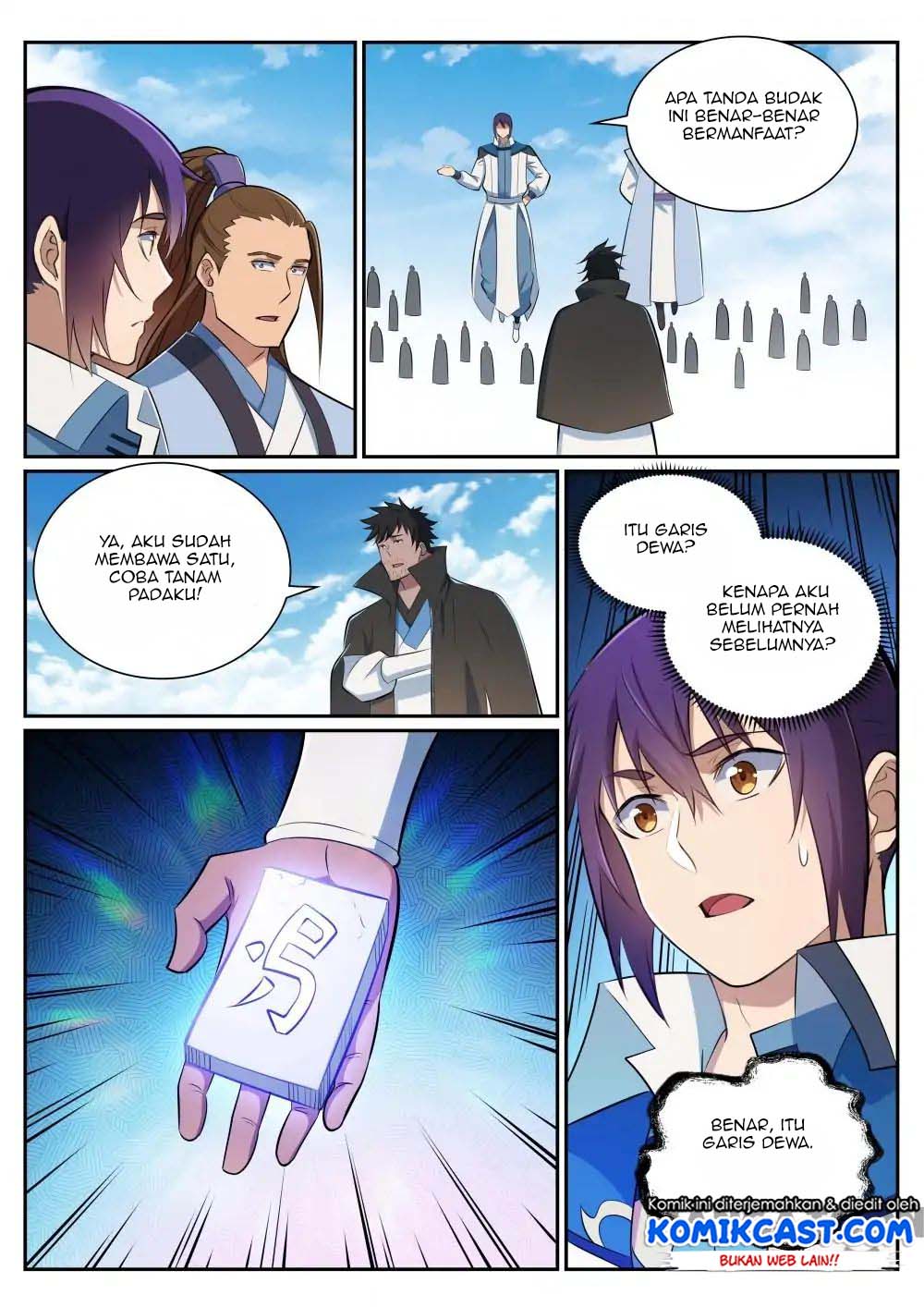 image-komik-apotheosis-chapter-367-9/16