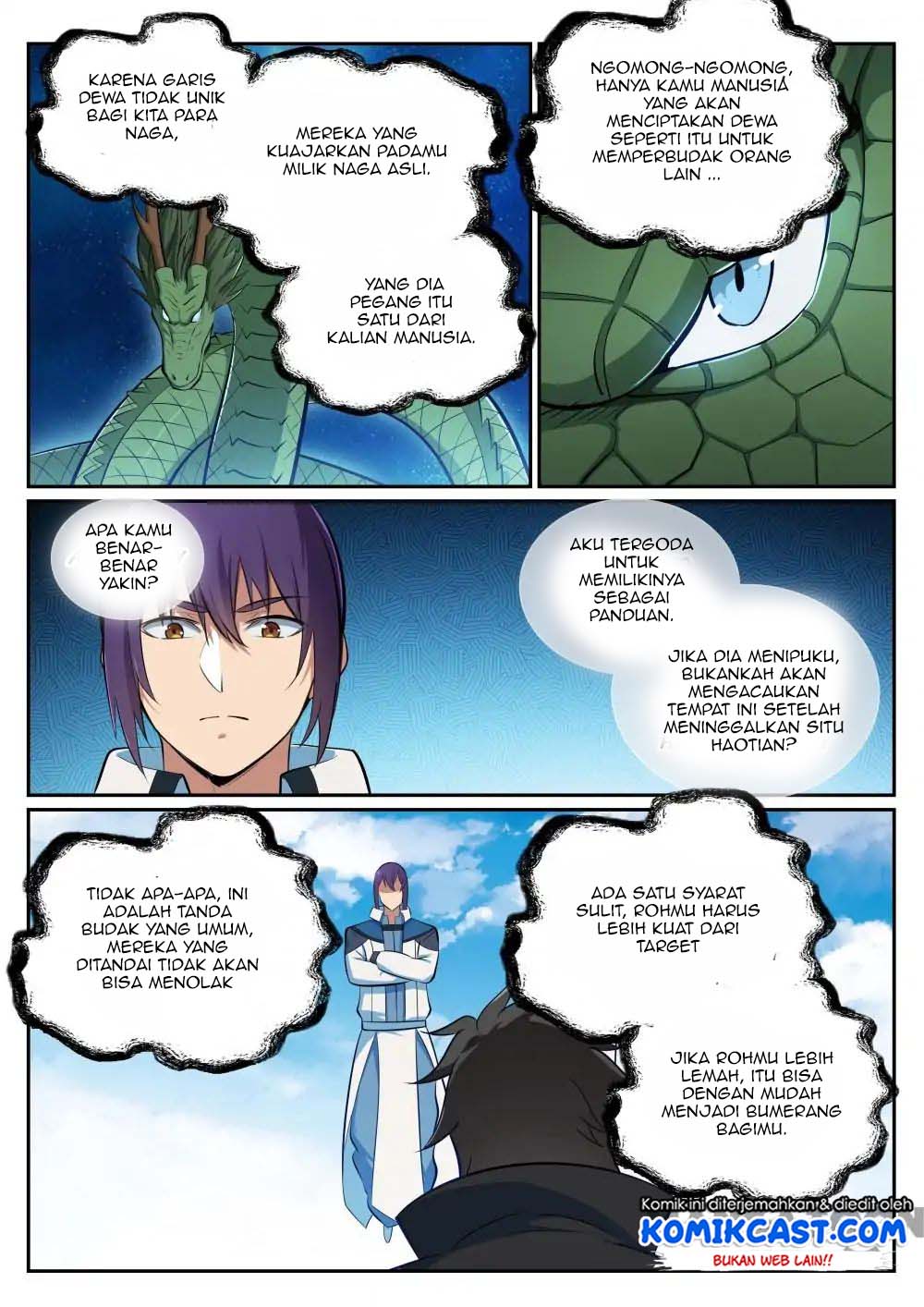 image-komik-apotheosis-chapter-367-10/16