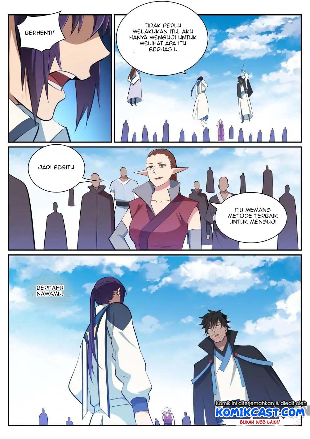 image-komik-apotheosis-chapter-367-14/16