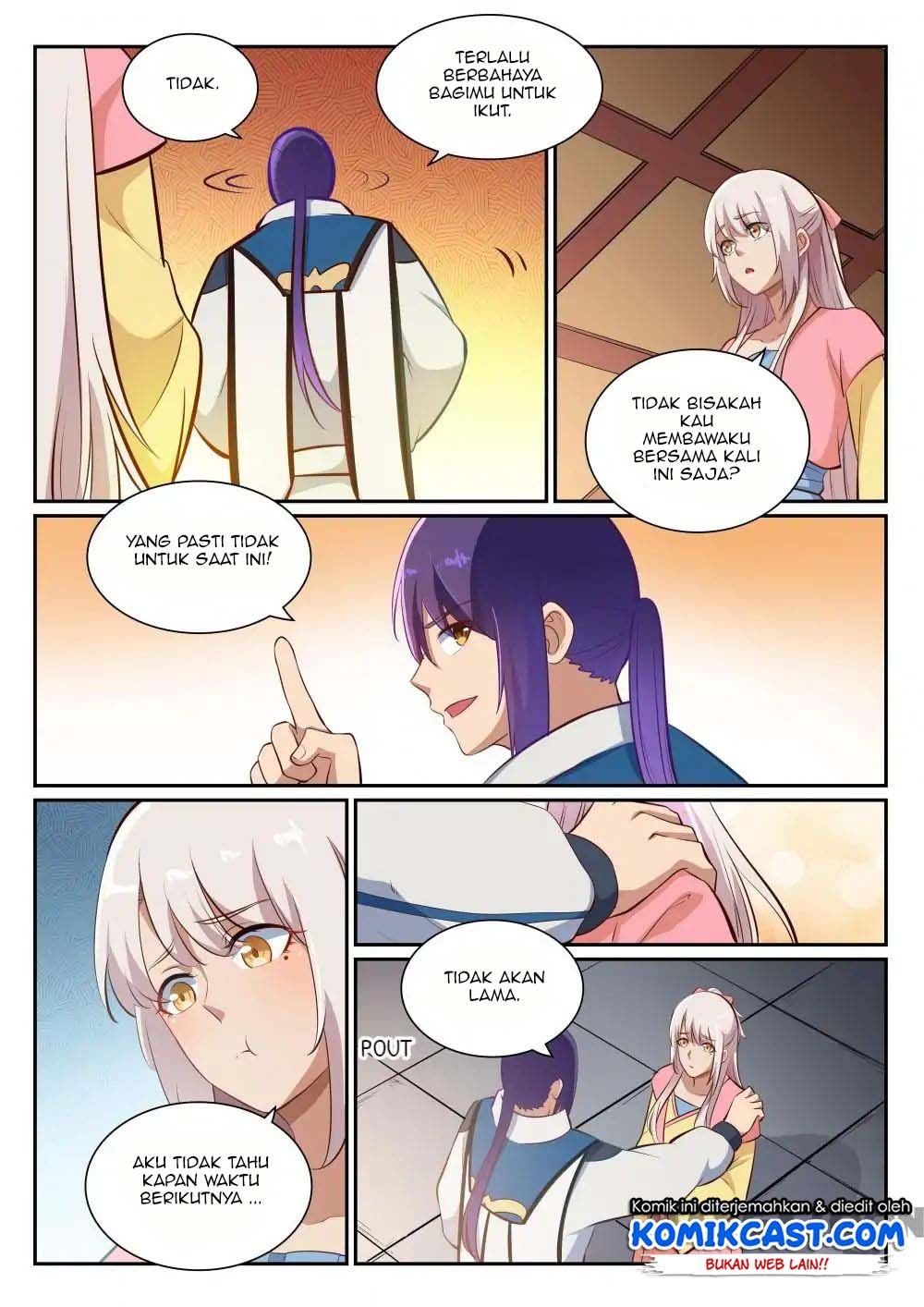 image-komik-apotheosis-chapter-368-2/16