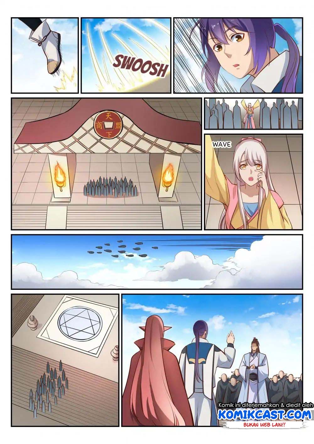 image-komik-apotheosis-chapter-368-8/16