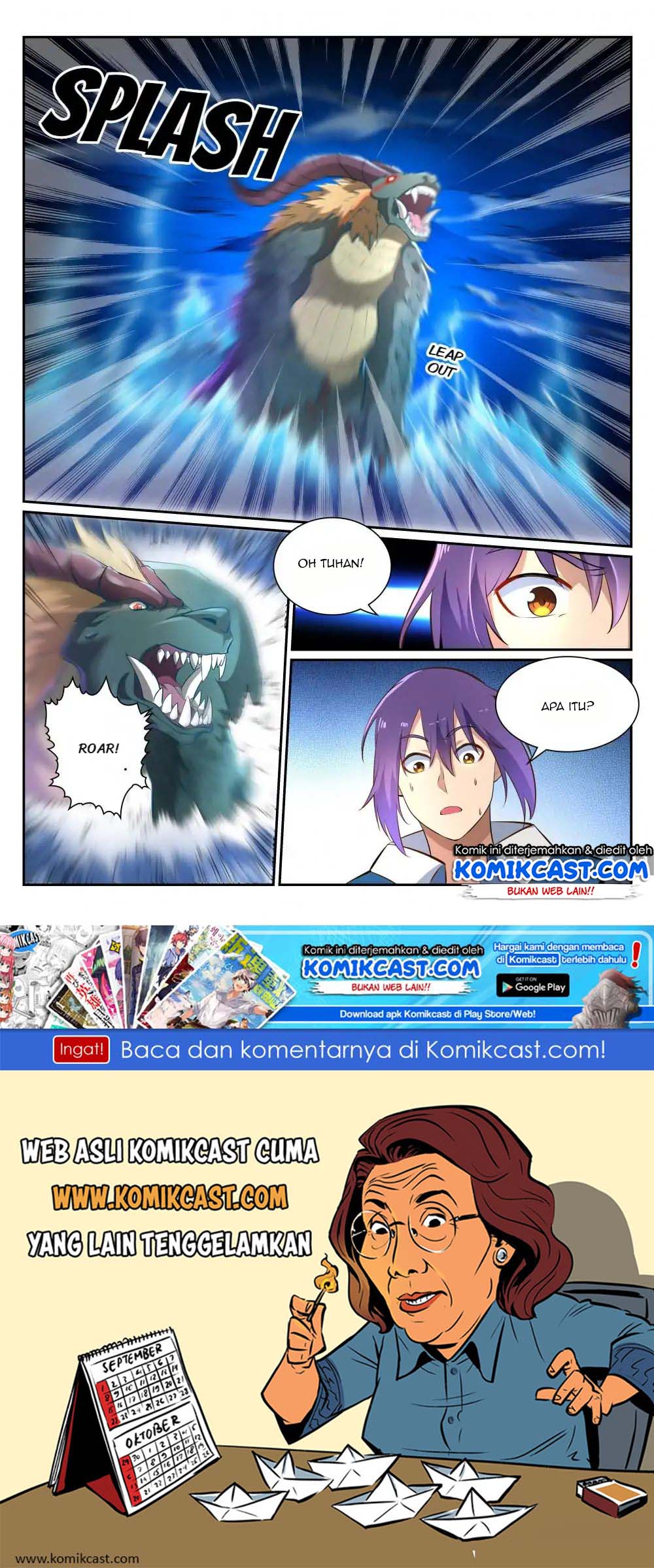 image-komik-apotheosis-chapter-368-15/16