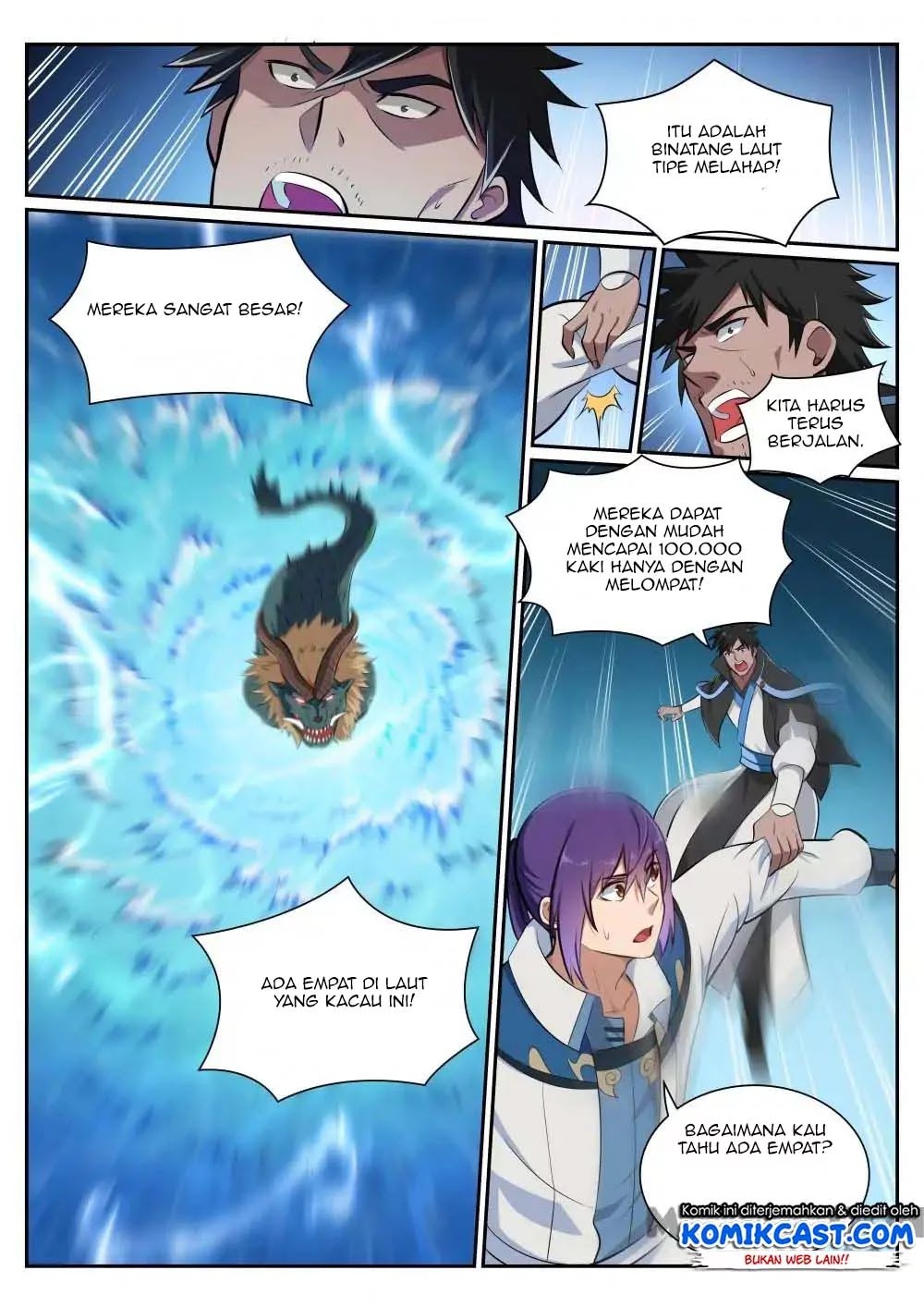 image-komik-apotheosis-chapter-369-1/16
