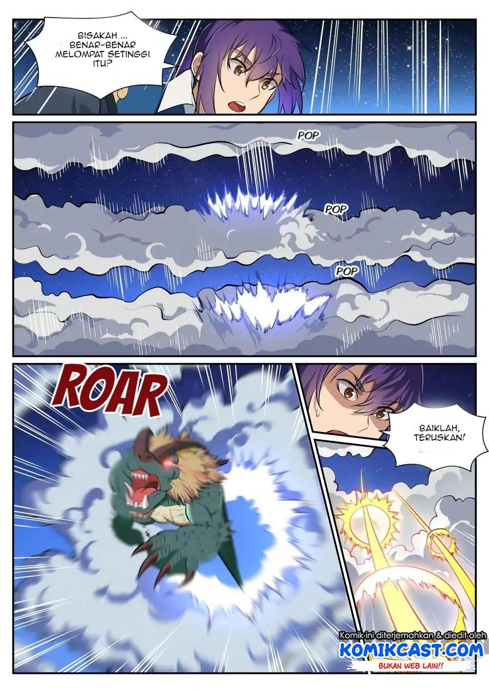 image-komik-apotheosis-chapter-369-4/16