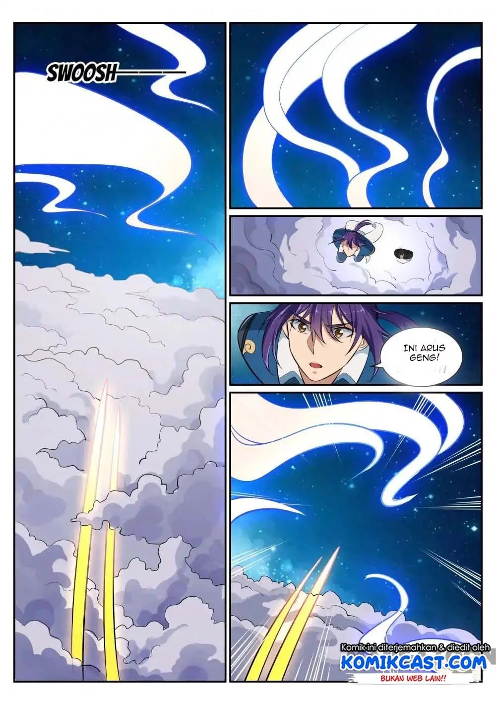 image-komik-apotheosis-chapter-369-5/16