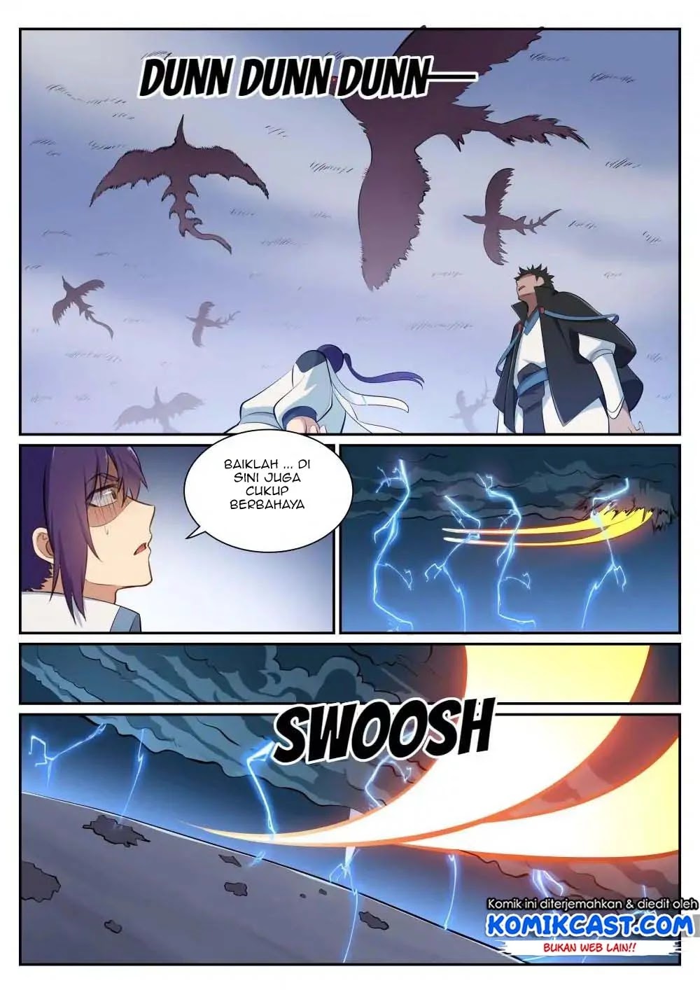 image-komik-apotheosis-chapter-369-8/16