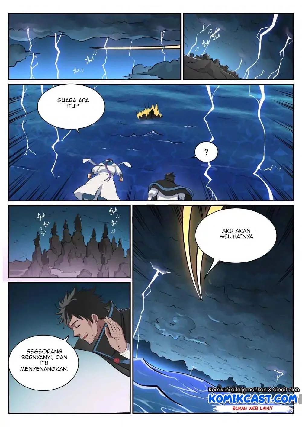 image-komik-apotheosis-chapter-369-9/16