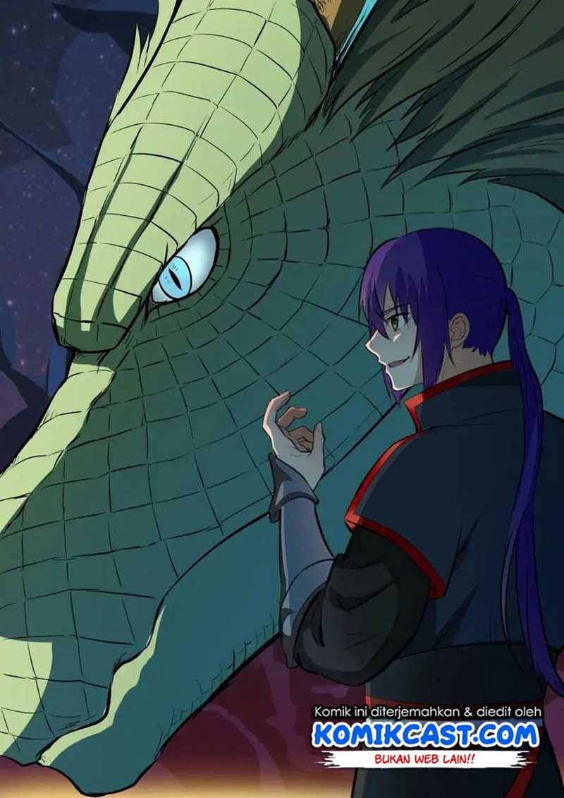 image-komik-apotheosis-chapter-371-2/20