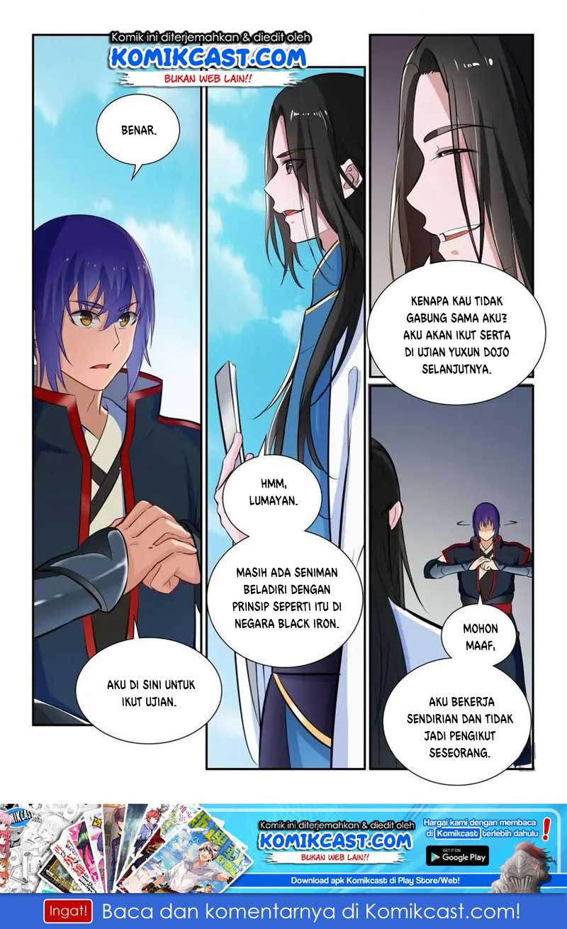 image-komik-apotheosis-chapter-371-3/20