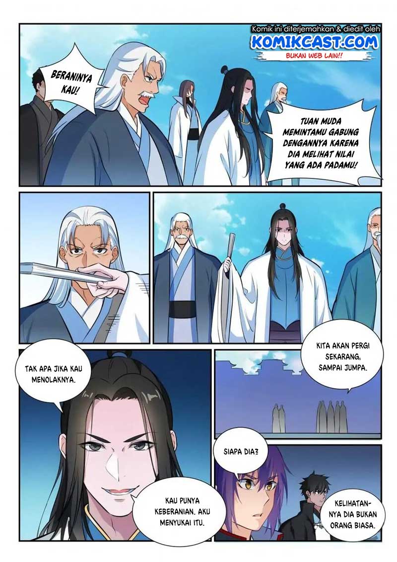 image-komik-apotheosis-chapter-371-4/20