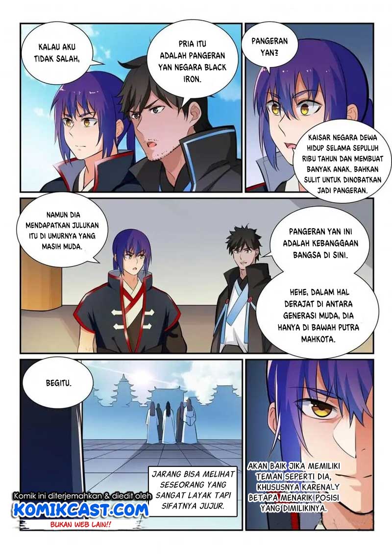image-komik-apotheosis-chapter-371-5/20
