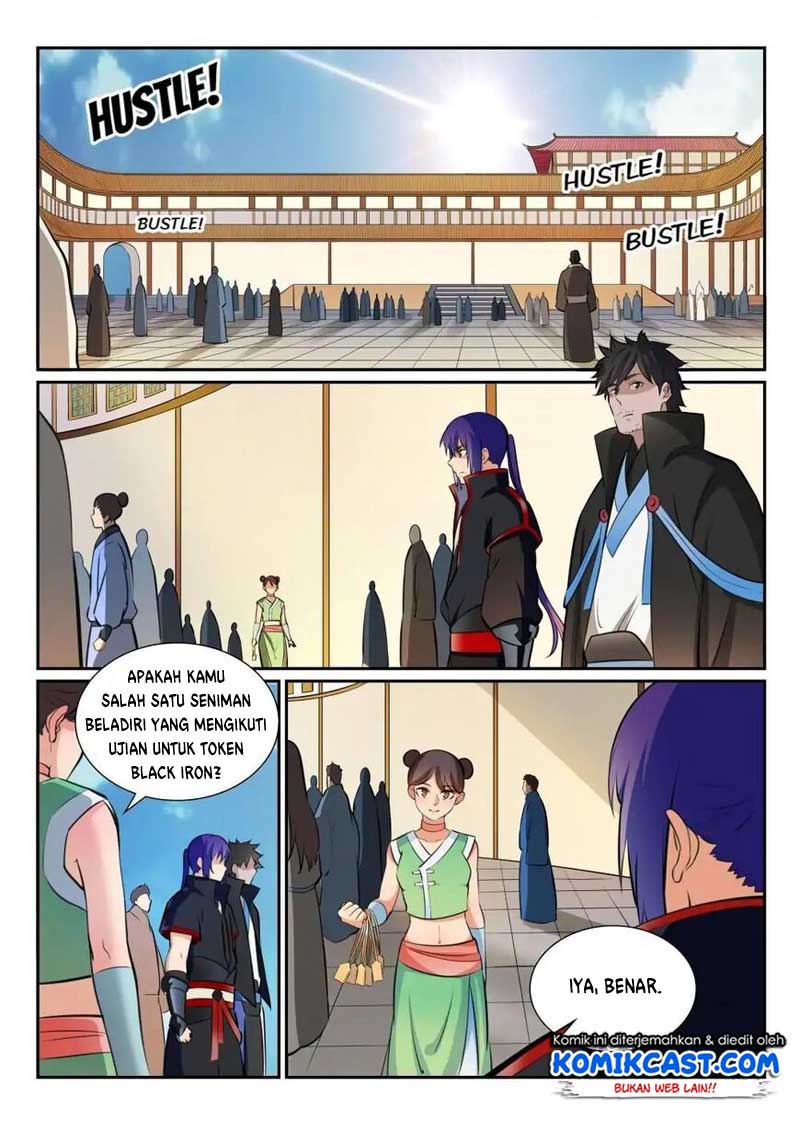 image-komik-apotheosis-chapter-371-6/20