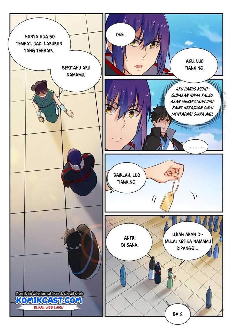 image-komik-apotheosis-chapter-371-7/20