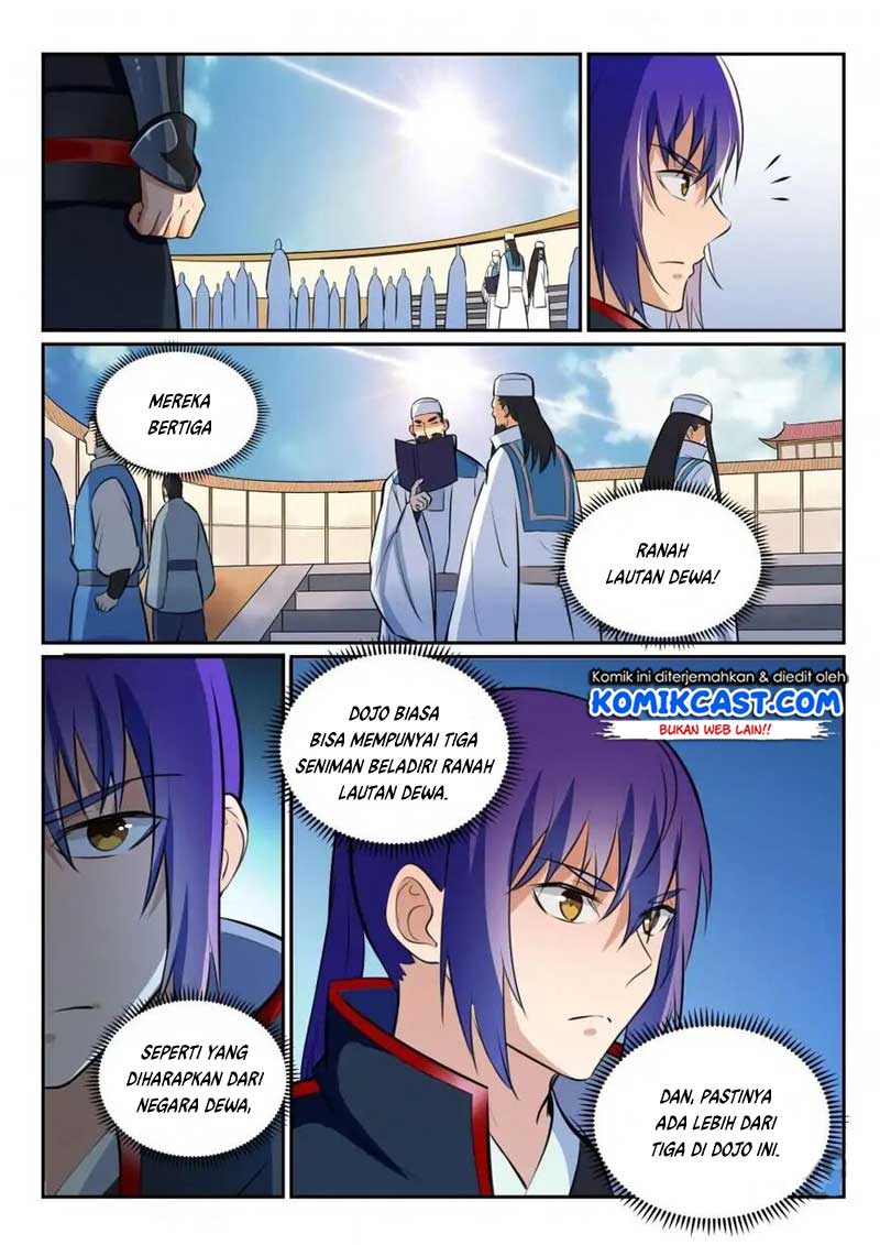 image-komik-apotheosis-chapter-371-8/20