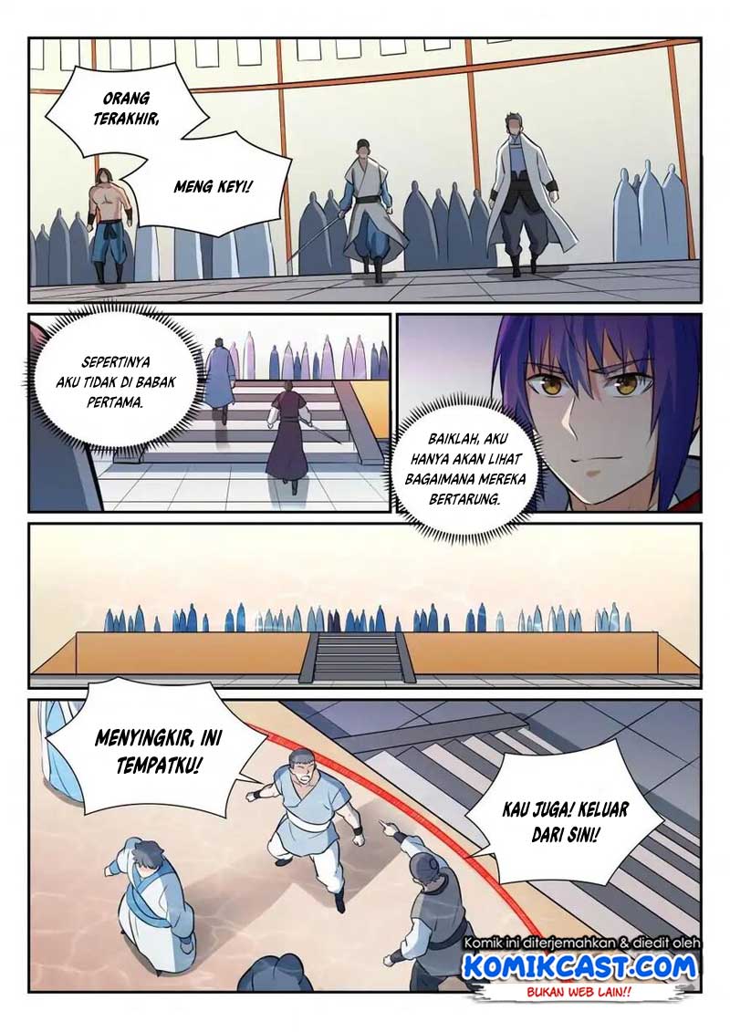 image-komik-apotheosis-chapter-371-14/20