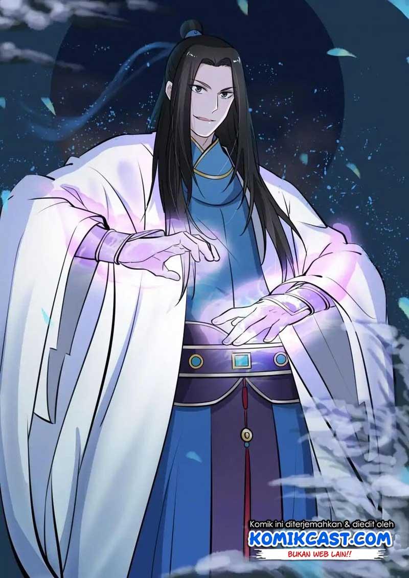 image-komik-apotheosis-chapter-374-2/20