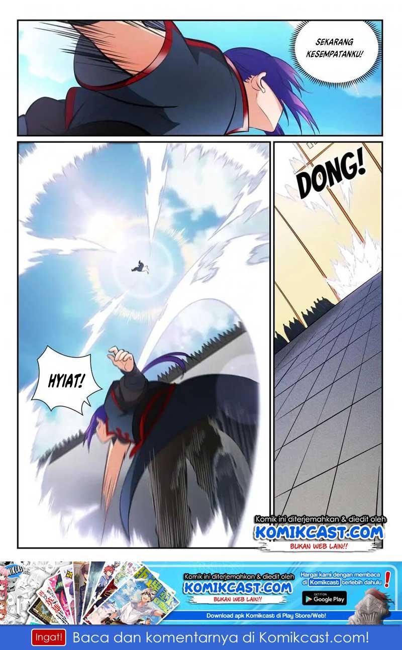 image-komik-apotheosis-chapter-374-3/20