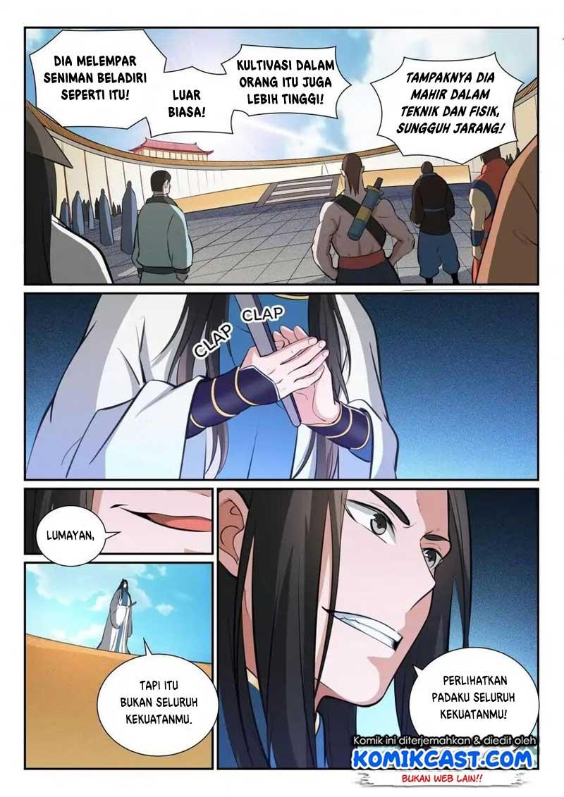 image-komik-apotheosis-chapter-374-4/20