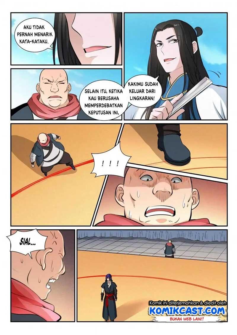 image-komik-apotheosis-chapter-374-7/20