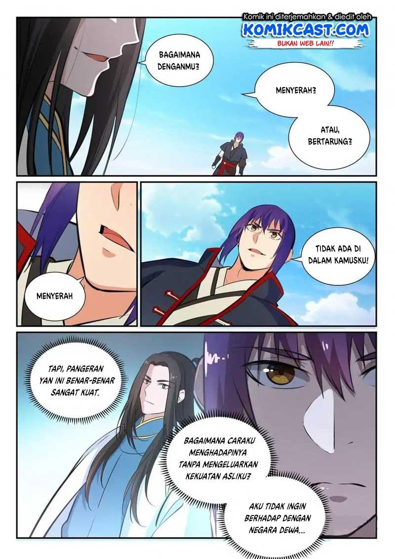 image-komik-apotheosis-chapter-374-8/20
