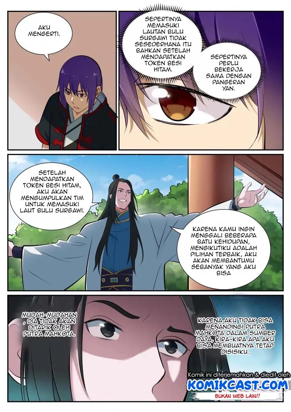 image-komik-apotheosis-chapter-378-4/16